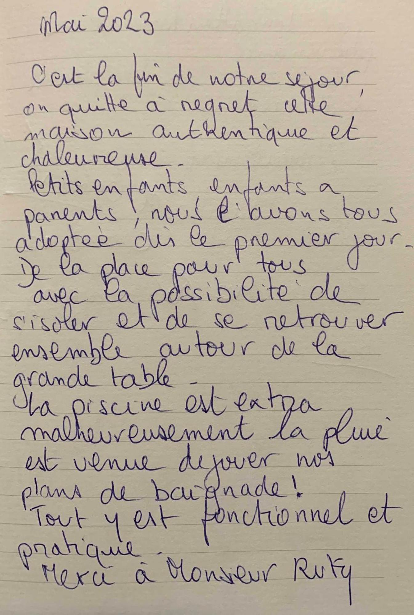 Font Nouvelle Maison De Charme Drome Provencale, 6 Ou 10 Personnes Avec Piscine Plaisians Екстер'єр фото
