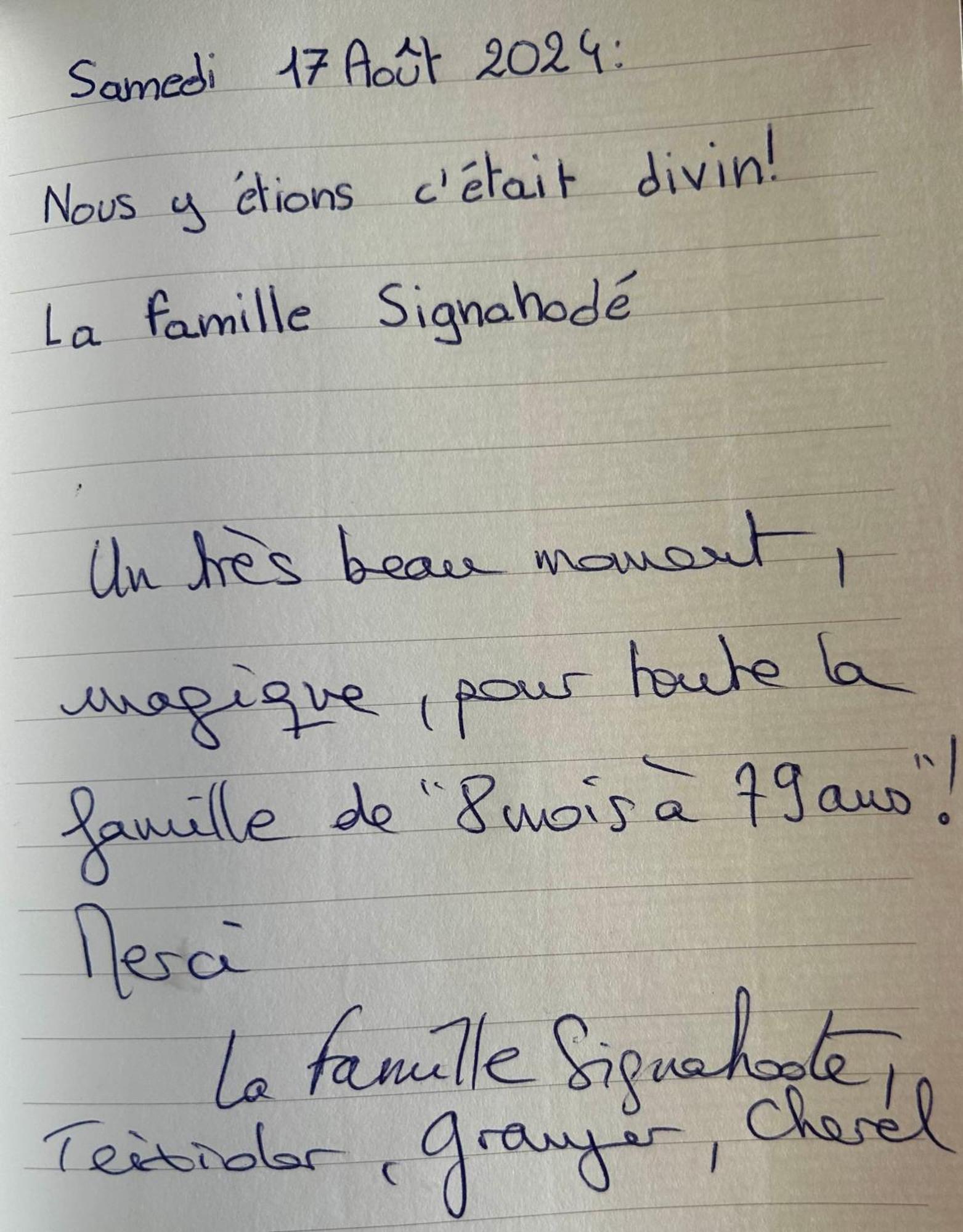 Font Nouvelle Maison De Charme Drome Provencale, 6 Ou 10 Personnes Avec Piscine Plaisians Екстер'єр фото